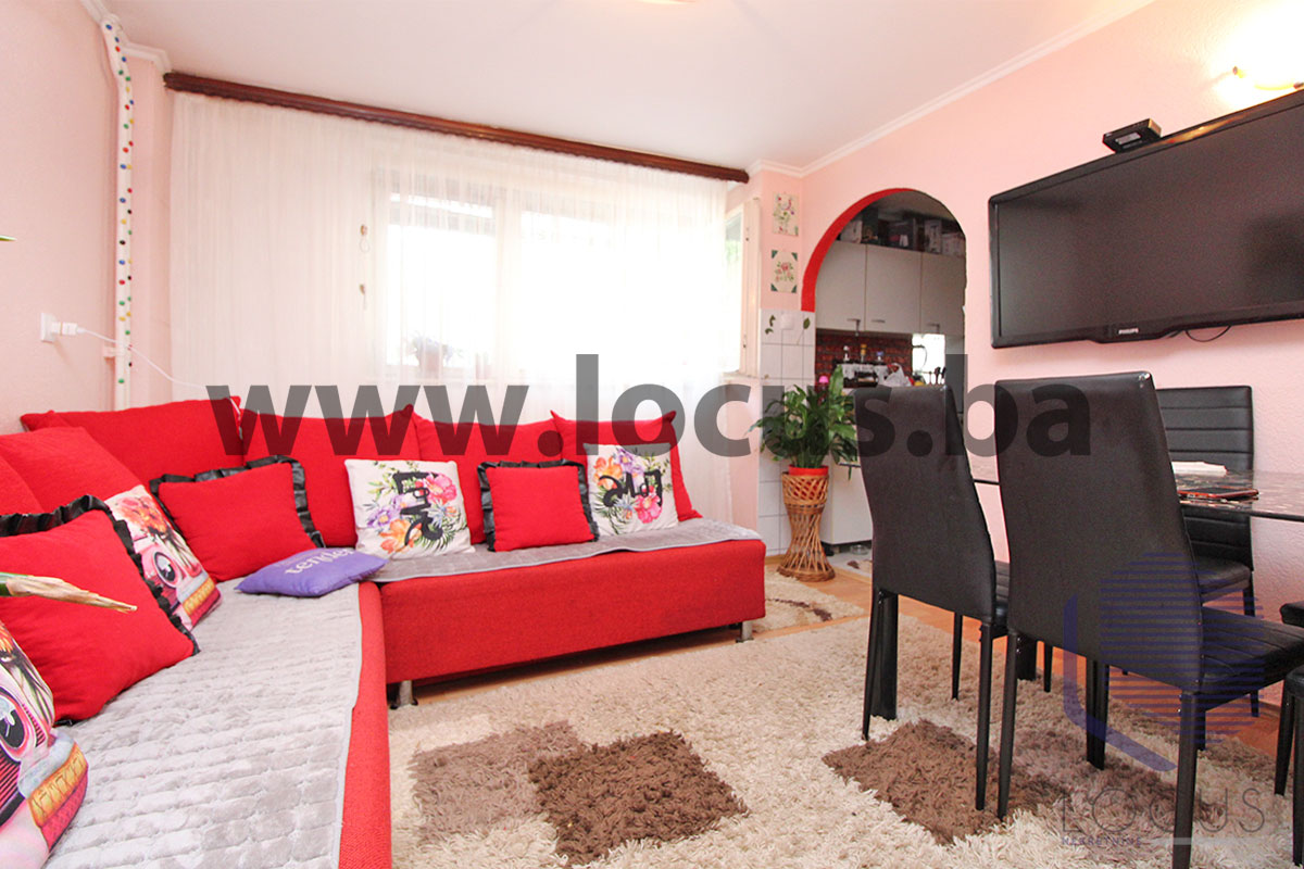 2 Dnevni boravak sl.1.jpg